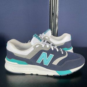 New Balance CM997HCT